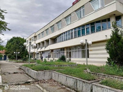 /international/bg/гр-раднево-gr-radnevo-стара-загора-stara-zagora-310095167633/