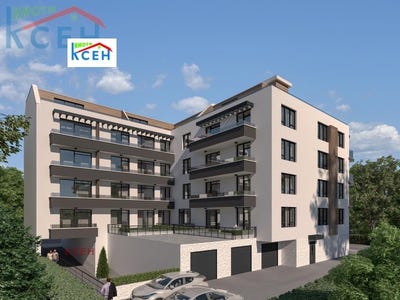 /international/bg/вароша-varosha-търговище-lovech-310097946410/