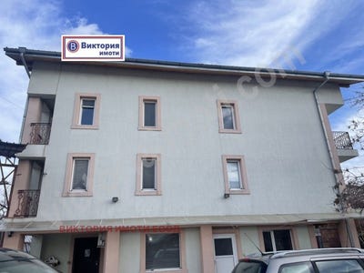 /international/bg/промишлена-зона-запад-promishlena-zona-zapad-велико-търново-veliko-tarnovo-province-310098508914/