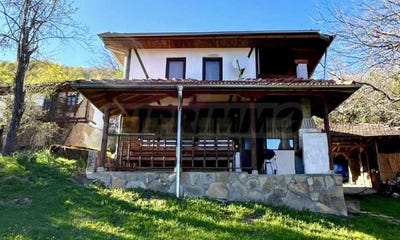 /international/bg/гр-априлци-gr-aprilci-ловеч-lovech-310108372394/