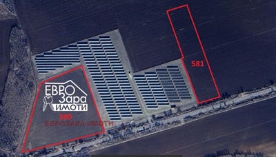 /international/bg/гр-чирпан-главен-път-е66-gr-chirpan-glaven-pat-e66-стара-загора-stara-zagora-310103994046/