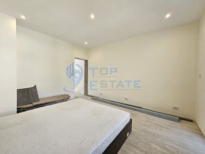 /international/bg/зона-б-zona-b-велико-търново-veliko-tarnovo-province-310100825517/