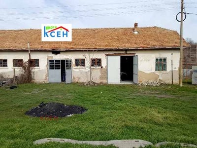 /international/bg/бряг-briag-търговище-targovishte-province-310098146499/