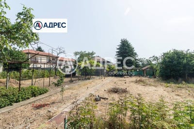 /international/bg/с-близнаци-s-bliznaci-варна-varna-310096132199/