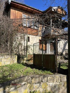 /international/bg/с-горна-козница-център-s-gorna-koznica-centar-кюстендил-kyustendil-province-310106508502/