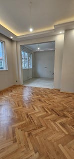 /international/bg/център-centar-софия-sofia-city-province-310101321517/