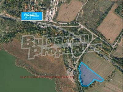 /international/bg/краиморие-kraymorie-бургас-burgas-310108082038/