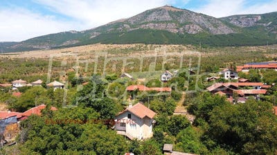 /international/bg/с-таваличево-s-tavalichevo-кюстендил-kyustendil-province-120086488436/