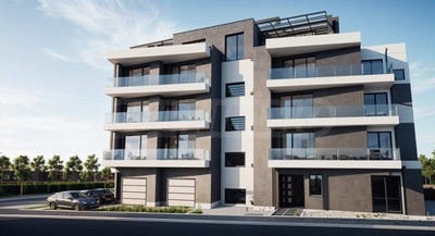 /international/bg/гр-китен-gr-kiten-бургас-burgas-310102484319/