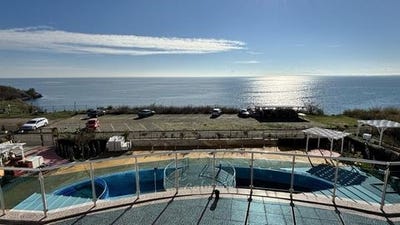 /international/bg/ravda-burgas-310105210559/