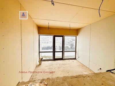 /international/bg/гр-банско-кв-грамадето-gr-bansko-kv-gramadeto-благоевград-blagoevgrad-province-310105401870/