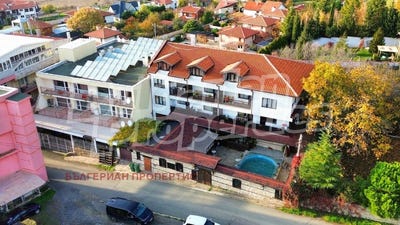 /international/bg/с-кошарица-s-kosharica-бургас-burgas-310107180570/