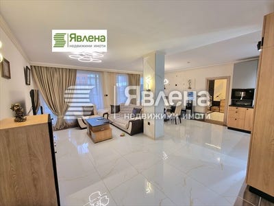 /international/bg/с-панчарево-s-pancharevo-софия-sofia-city-province-310101326691/?lang=en