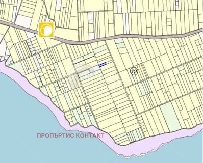 /international/bg/гр-поморие-gr-pomorie-бургас-burgas-310108082995/