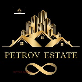 /international/bg/гр-велинград-gr-velingrad-пазарджик-pazardzhik-310101336476/?lang=zh-tw