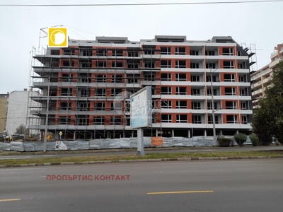 /international/bg/рудник-rudnik-бургас-burgas-310104916217/