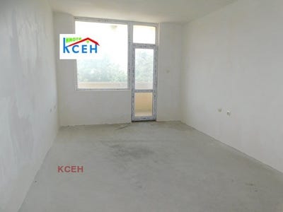 /international/bg/вароша-varosha-търговище-lovech-310098172199/