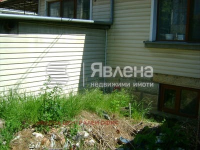 /international/bg/център-centar-разград-razgrad-310107420295/
