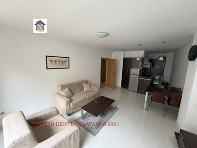 /international/bg/белите-брези-belite-brezi-софия-sofia-city-province-310099283540/?lang=it
