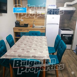 /international/bg/гр-средец-gr-sredec-бургас-burgas-310107178166/