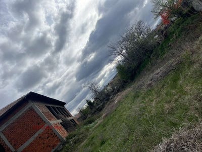 /international/bg/гр-дупница-с-блажиево-gr-dupnica-s-blajievo-кюстендил-kyustendil-province-310098506782/