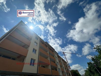 /international/bg/зона-б-практикер-zona-b-praktiker-велико-търново-veliko-tarnovo-province-120088290053/