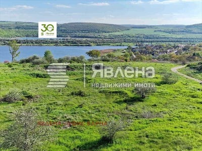 /international/bg/с-страшимирово-s-strashimirovo-варна-varna-310108372072/