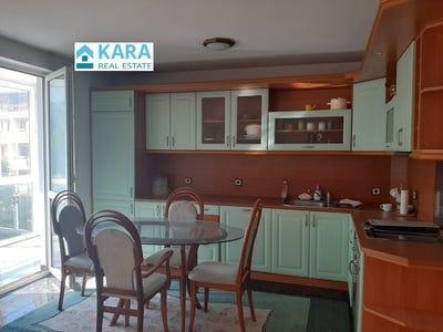 /international/bg/център-centar-кърджали-kardzhali-province-310104466524/