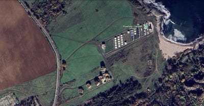 /international/bg/гр-царево-gr-carevo-бургас-burgas-310099248636/