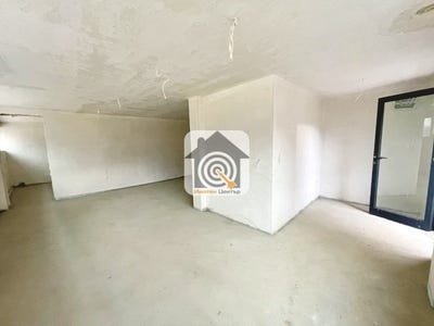 /international/bg/малинова-долина-malinova-dolina-софия-sofia-city-province-310108082898/