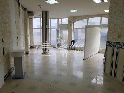 /international/bg/център-centar-шумен-shumen-province-310094664086/