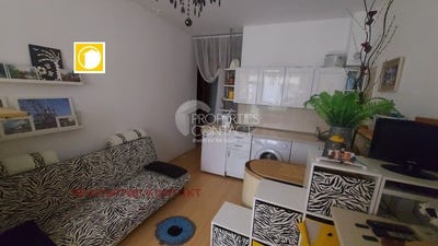 /international/bg/к-к-слънчев-бряг-k-k-slanchev-briag-бургас-burgas-310104284979/