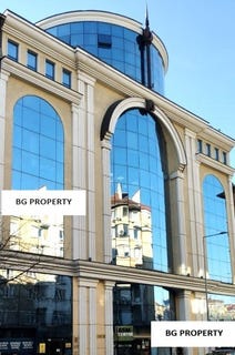/international/bg/център-centar-софия-sofia-city-province-310102632143/