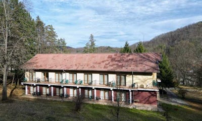 /international/bg/гр-априлци-gr-aprilci-ловеч-lovech-310096563405/