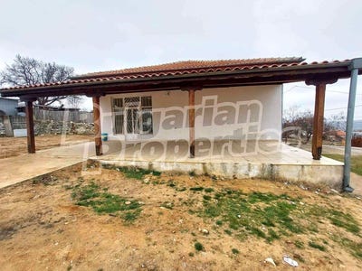 /international/bg/гр-тополовград-gr-topolovgrad-хасково-haskovo-province-310095172969/