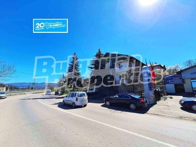 /international/bg/могиличе-mogiliche-перник-pernik-310098509312/