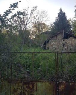 /international/bg/с-клокотница-s-klokotnica-хасково-haskovo-province-310108045750/