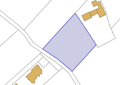 /international/bg/банево-banevo-бургас-burgas-120089259233/