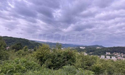 /international/bg/център-centar-габрово-gabrovo-310097953982/