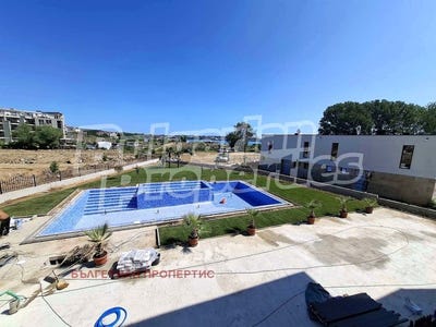 /international/bg/гр-созопол-gr-sozopol-бургас-burgas-310100008511/