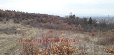 /international/bg/гр-нови-искър-кв-гниляне-gr-novi-iskar-kv-gniliane-софия-sofia-city-province-310101018627/