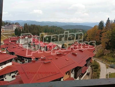 /international/bg/к-к-пампорово-k-k-pamporovo-смолян-smoljan-310095277087/