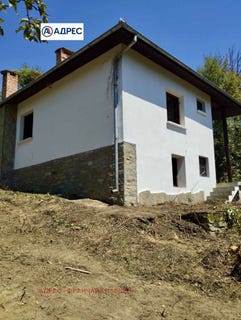 /international/bg/гр-априлци-gr-aprilci-ловеч-lovech-310101995698/