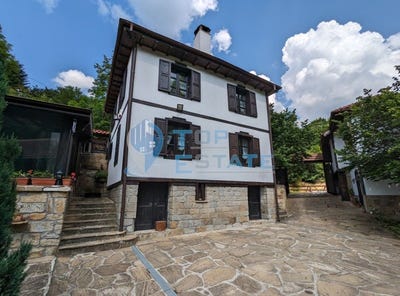 /international/bg/гр-плачковци-gr-plachkovci-габрово-gabrovo-310095795663/