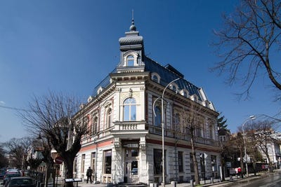 /international/bg/chaika-zone-varna-120081609067/