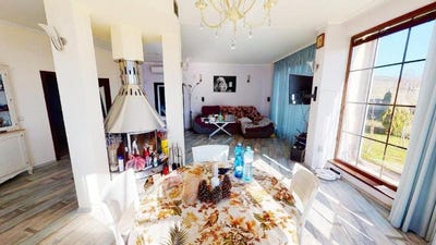 /international/bg/с-кошарица-s-kosharica-бургас-burgas-120089258802/