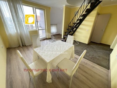 /international/bg/с-равда-s-ravda-бургас-burgas-310101228973/?lang=zh-tw