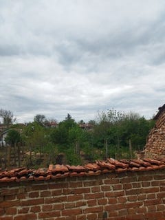 /international/bg/yambol-burgas-310108271148/