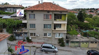 /international/bg/гр-велики-преслав-gr-veliki-preslav-шумен-shumen-province-310102344576/