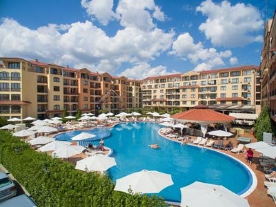 /international/bg/nesebar-burgas-120095668238/
